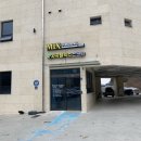 (주)한결11 | 경남 거제 맛집 한결 같은 거제 지세포 맛집