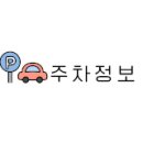 파리바게뜨 서창푸르지오점 이미지