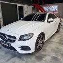 아크로 디테일링 이미지