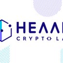 모아기업 이미지