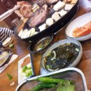 노형탑부평