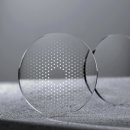 다비치안경 여수서시장앞점 이미지