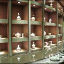 세계성문화박물관 이미지