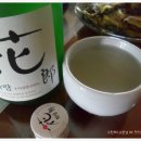 화랑돼지