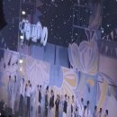 루트세븐틴 이미지