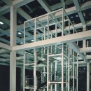 금성 건축사 사무소 이미지