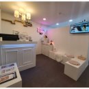 아이홀릭 이미지