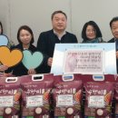 안양축산 이미지