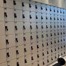 여성전용 올더핏 PT&헬스 병점동탄점 이미지