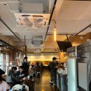 만수통닭 이미지