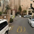 오금로36길 이미지