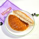 CU드림 | 크림빵 크림오브드림 삼립 cu 편의점 신상빵 먹은 후기