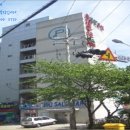 보광빌딩 이미지