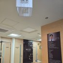 수성하트내과의원 이미지