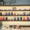 상무 아이디어 안경원 이미지