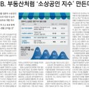 화수분공인중개사사무소 이미지