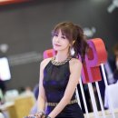 아이티월드 이미지