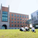 두원종합건축사사무소 이미지