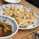 대륭이엔씨 이미지