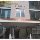 양덕동151 이미지