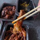 마님닭발 네이버블로그