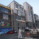 골프존파크 JS골프존 이미지