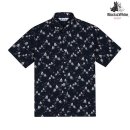 블랙앤화이트 - 창원시 성산구 용지로 64 | 블랙앤화이트