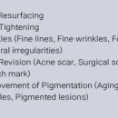 이노메드 이미지