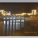 주암초등학교 이미지