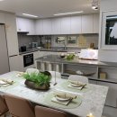 한내종합쇼핑 이미지