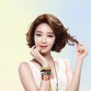트라이본즈 이미지