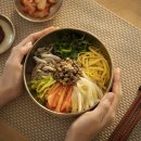 한식요리기능사(야간) 이미지