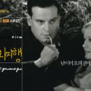 성부농장 이미지