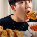 모아모아손만두 이미지