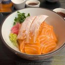 (주)리얼컨텍 이미지