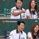 바밤바 - 수성구 들안로 81-1 | 바밤바