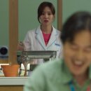 다미스토리 이미지