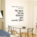 디자인엠
