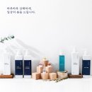 하루두피 동탄역점 이미지
