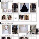 바로스튜디오 | [Wedding] 바로오늘이그날 청담점 스튜디오 촬영 후기 바오그 홍준우 작가님(+시안공유)