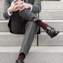 청춘 당구장 이미지