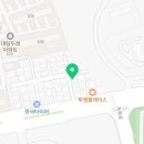 대전과학산업진흥원 1층 이미지