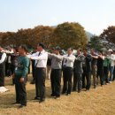 부귀중학교 이미지