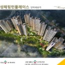 3단지 병원상가 이미지