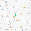 은광세탁소 이미지