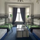 시소 민박 이미지