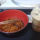 라임PC방 이미지