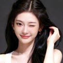 꾸민헤어