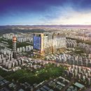 검단사거리역 이미지