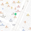 교촌치킨봉래영선점 - 영도구 태종로 125-2 | 교촌치킨봉래영선점